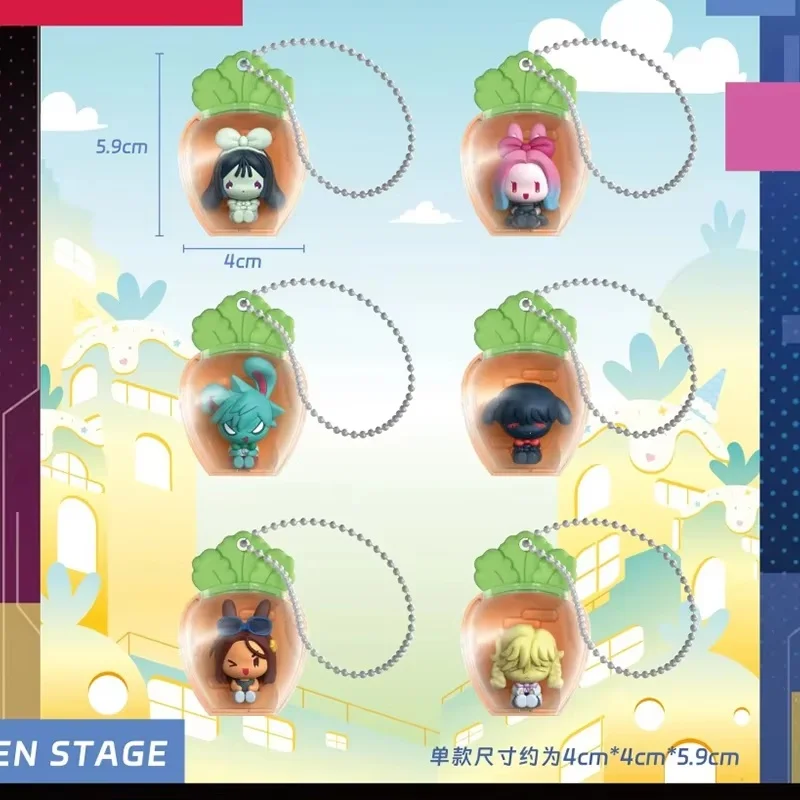 Thumbnail 4 - #62 Latest Weather Forecasters Offers