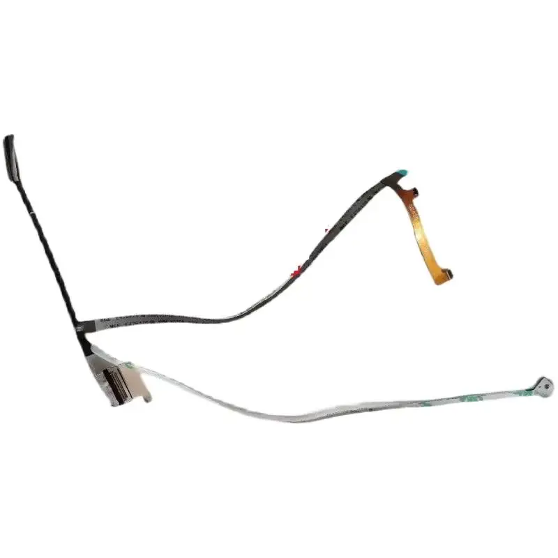 dl-novo-lcd-flex-para-lenovo-thinkpad-e14-gen-2-cabo-de-tela-fhd-5c10z23846-dc02c00lg20-dc02c00lg00