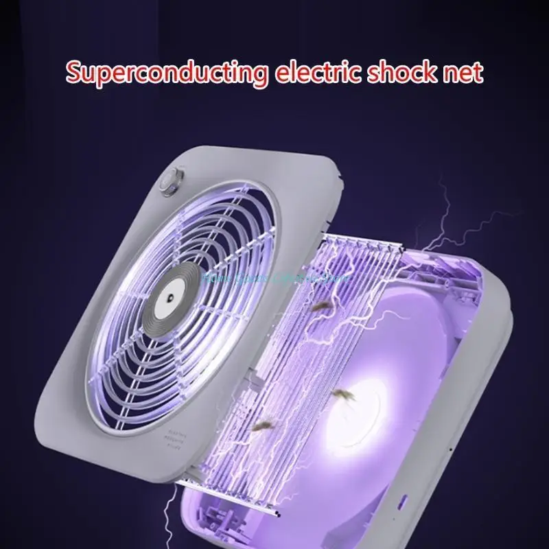 E74E Trap Physical …