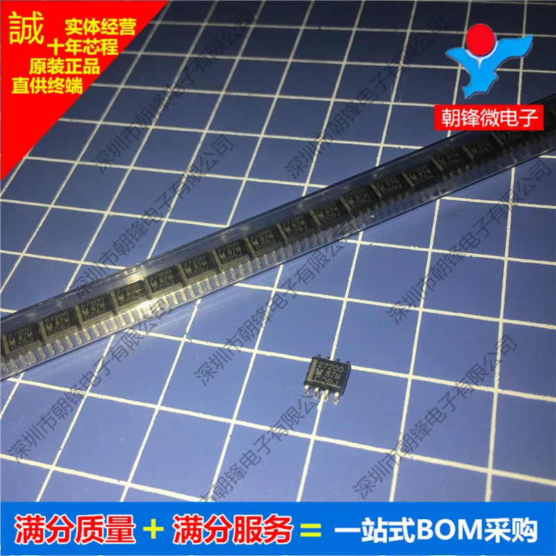 

UCC27200DR UCC27200D 27200 SOP8
