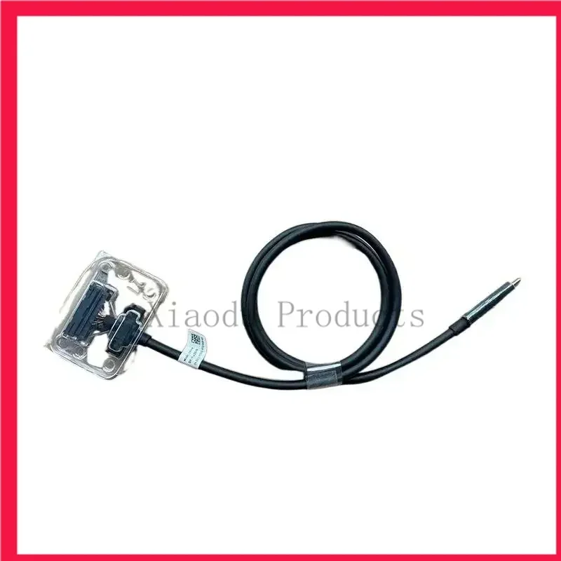 NEW V2DJ0 0V2DJ0 USB Type-C Cable For Dell WD19 4K Docking Station Replacement Cable