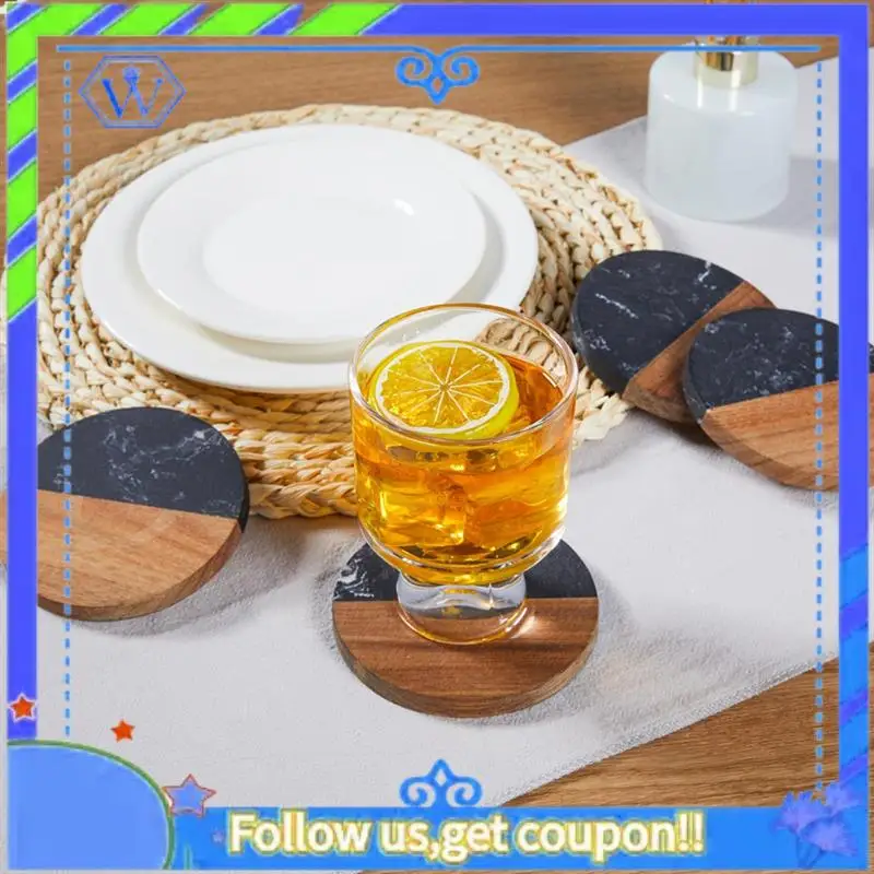 Easy To Use Coaster… - image