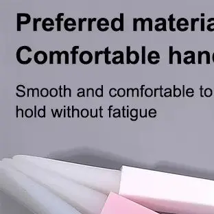 5 Stuks Siliconen Gezichtsmasker Borstel Gezicht & Oogcrème Modder Masker Applicator Schraper Gezicht Reinigen Borstels Reizen Draagbare Huidverzorging gereedschap