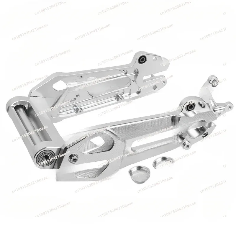 Suitable forE series straight up flat fork No. 9  flat fork series E series 200P/100/80C etc