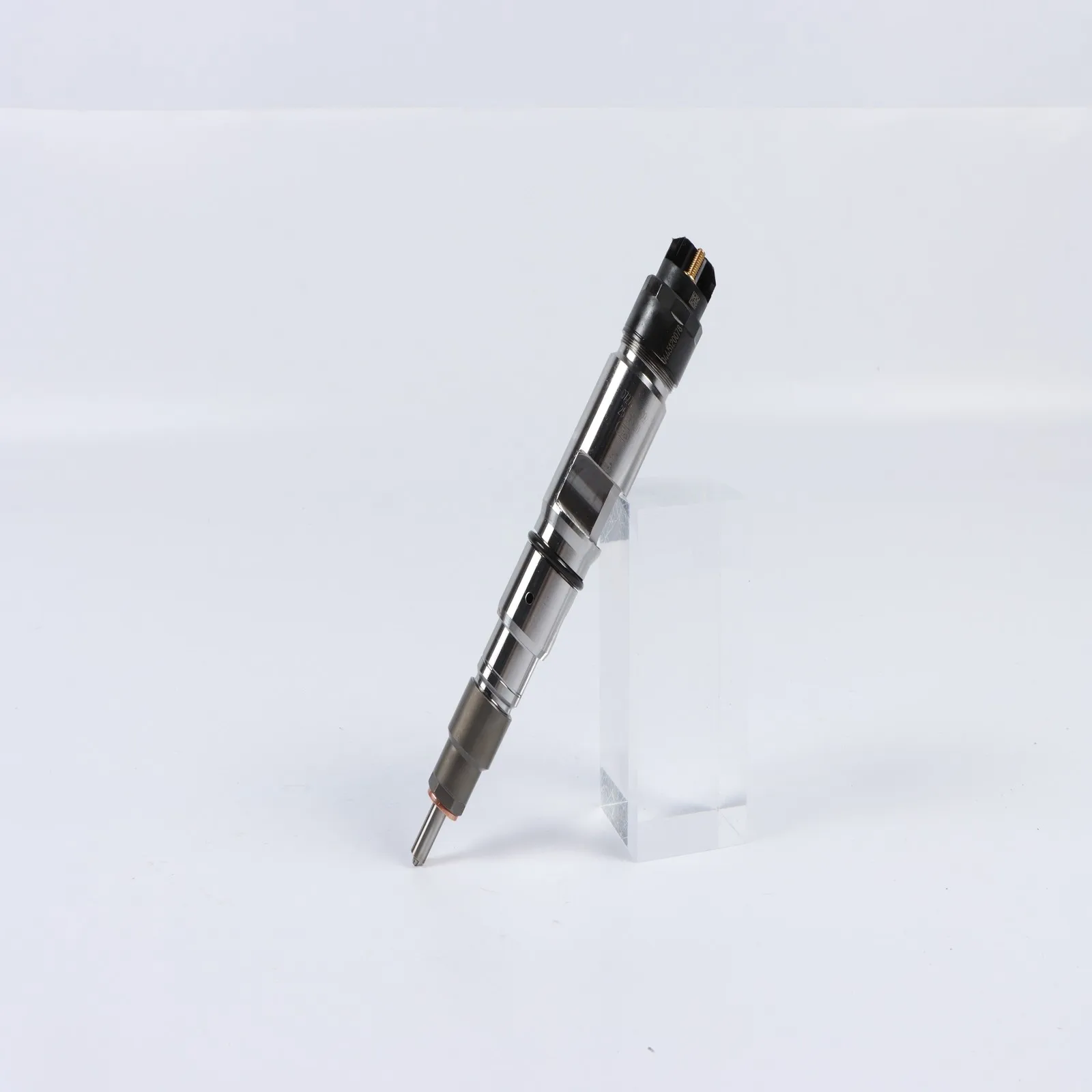 Форсунка 0445120078 ДЛЯ двигателя FAW J6 8,6D 258 кВт