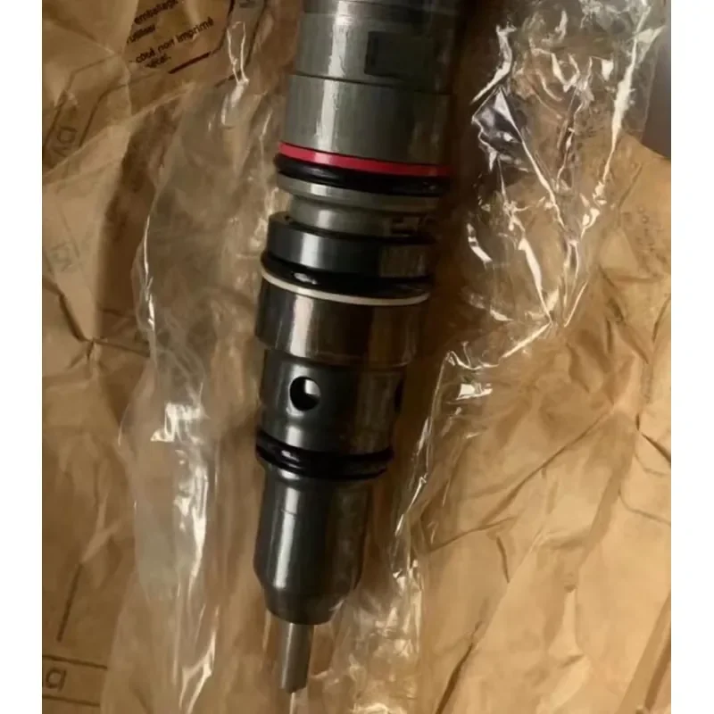 

Fuel Injector 557-7627 387-9427 for Engine C7 140 950H 962H