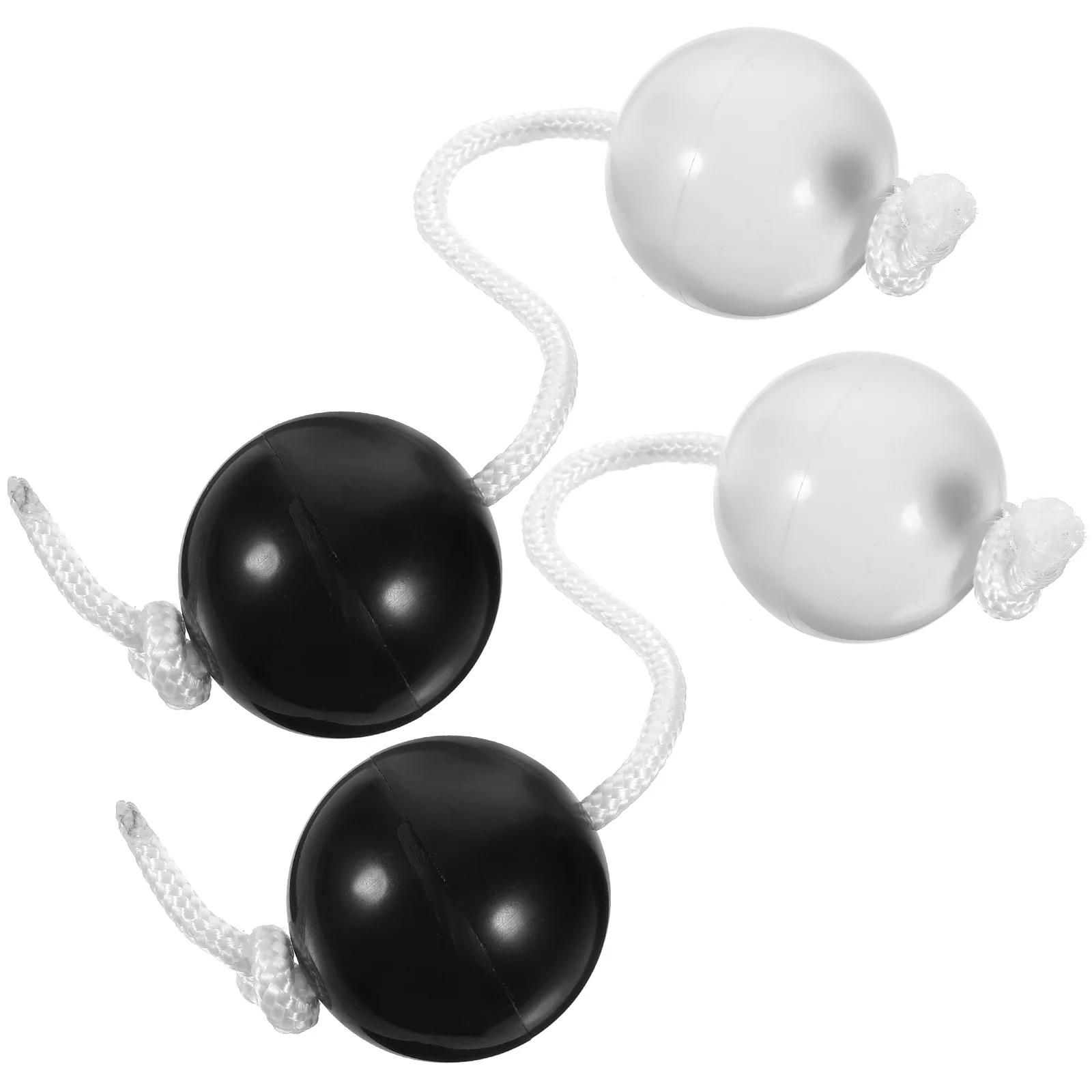 

Rhythm Balls Shaker Musical Instruments Kids Percussion Shaking Beginner Egg Safe Materials Longer Service Educational Gift