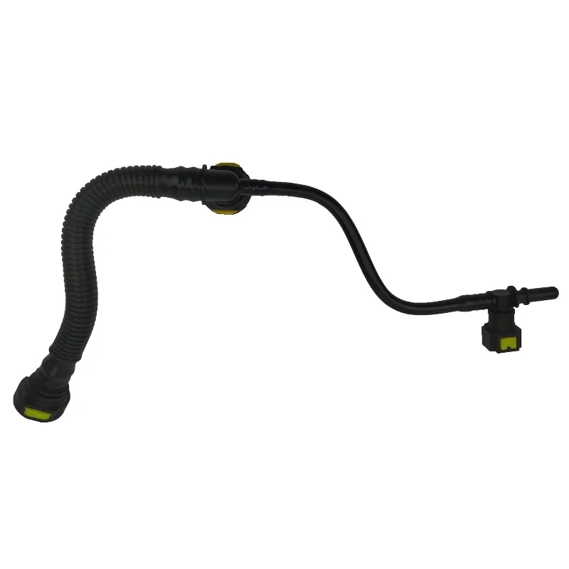 pieces-de-moteur-oem-1192q7-tuyaux-de-ventilation-du-carter-moteur-pour-peugeot-206-207-307-et-citroen-senna-picasso