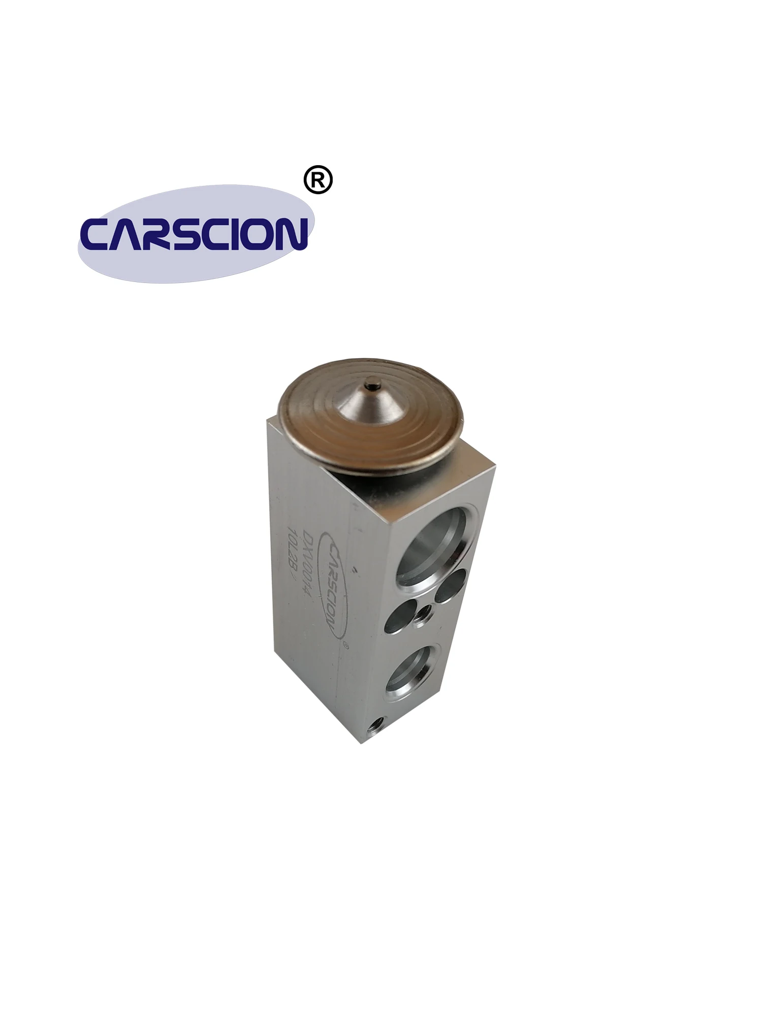 

CARSCION Expansion Valve,Fit Mercedes Benz W166,X166,GL350 GL450 GL550 2014-2016 ML350 GLS550,GL63 AMG ML250,1668300284,DXV0014