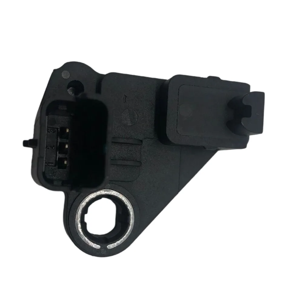 

crankshaft position sensor for Toyota Supra 98-93 90919-05037 9091905037-