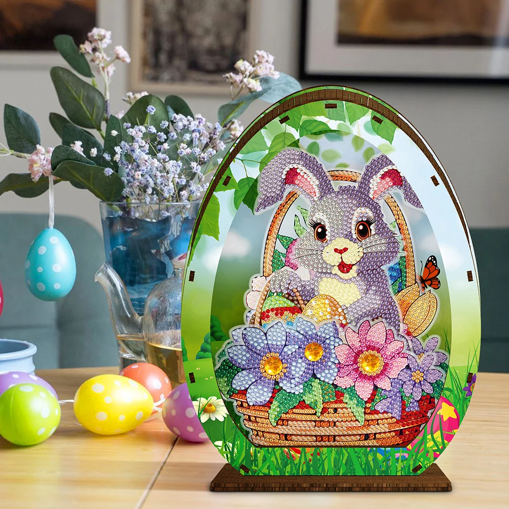 

Деревянная лампа для алмазной живописи особой формы, алмазная живопись, ночник, алмазная живопись, ночник для украшения дома