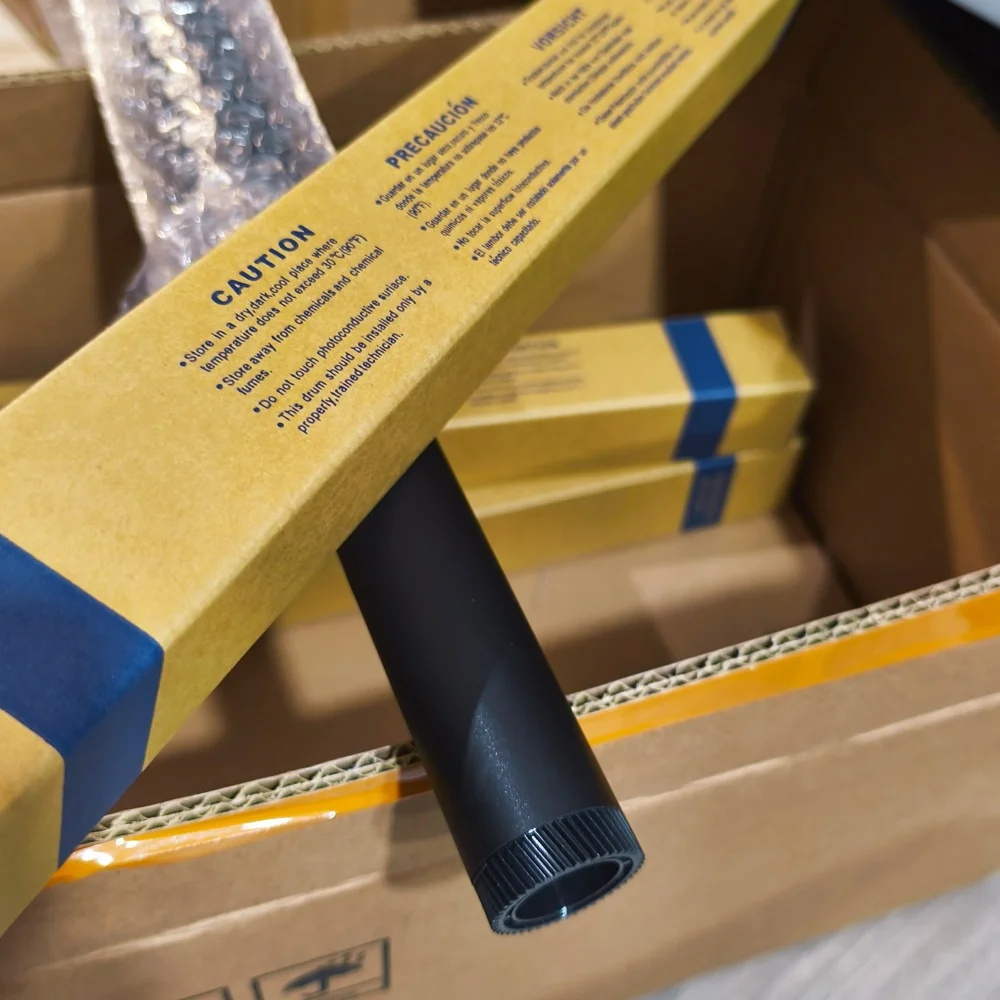 

1PCS OPC Drum for Ricoh MPC3003 MPC3503 MPC4503 MPC5503 MPC6003