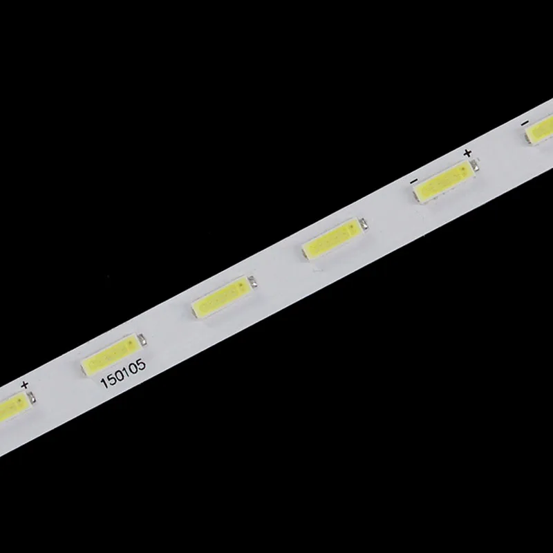 2015 Anak Y 32W L30 REV1.0 141022 LM41-00113A TV LED Lampu Latar untuk Sony TV 32 KDL-32R400C Strip LED