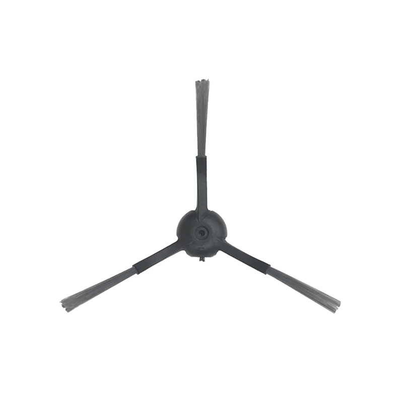 AB43-2X ローラーブラシメインブラシ HEPA フィルター Xiaomi ROIDMI EVE Plus 掃除機用