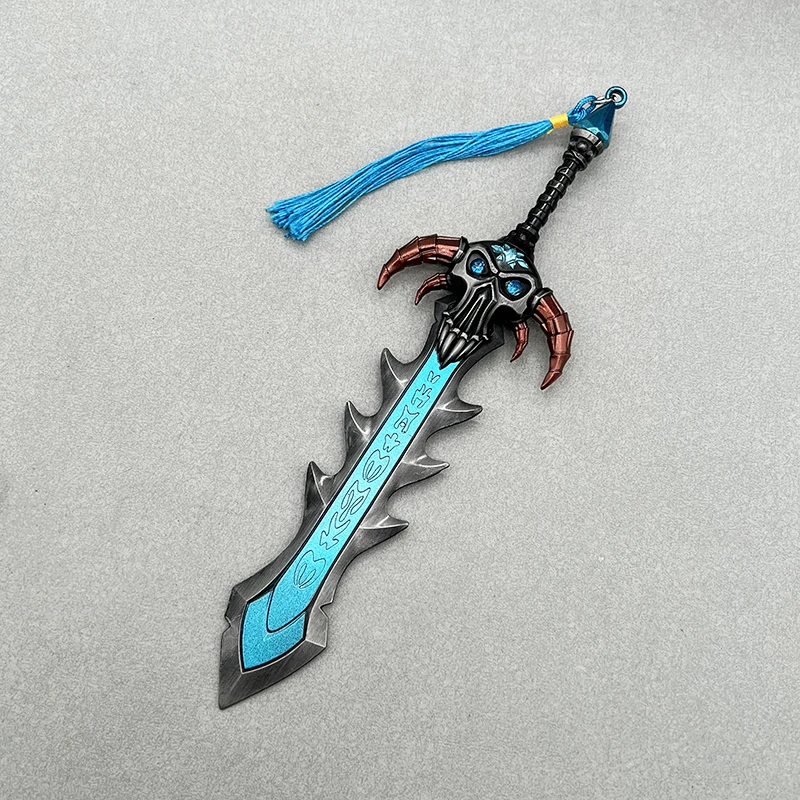 S6ea4a2279fdc48d9bf9cba6edd3d6897Z - World of Warcraft Merch