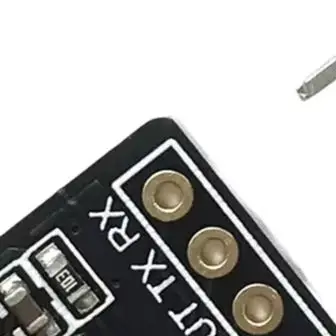 modulo-sensor-de-inclinacao-sc7a22h-3-eixos-com-aceleracao-por-gravidade-saida-serial-configuracao-de-alarme-0-180-graus-3-6v-para-eletronica-diy-arduino