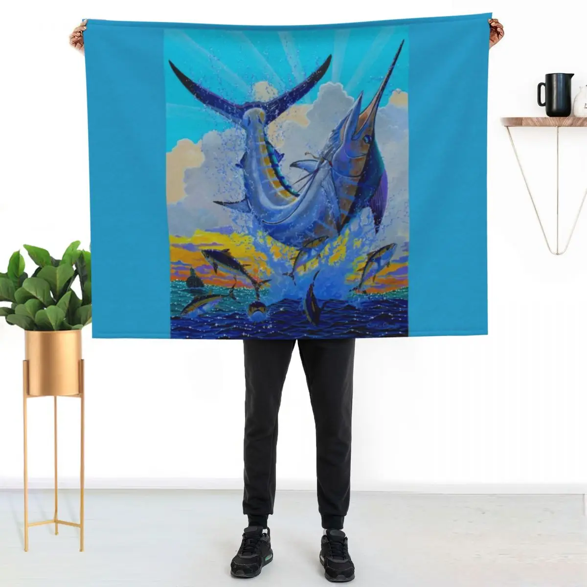 Target Throw Blanket Extra Large Throw Soft Big Luxury Thicken Nap Decorative Beds Cute Blankets