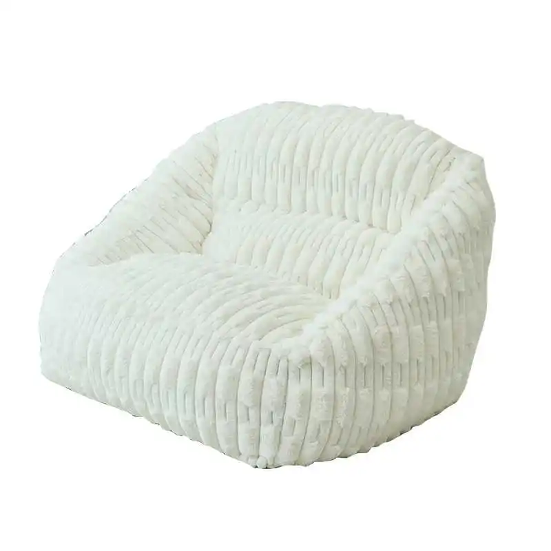 Foldable Bed Sofa For Living Room Compression Sofas In Liquidation Adhd Sofa With Sleeping Function Nordic Furniture Home Daybed