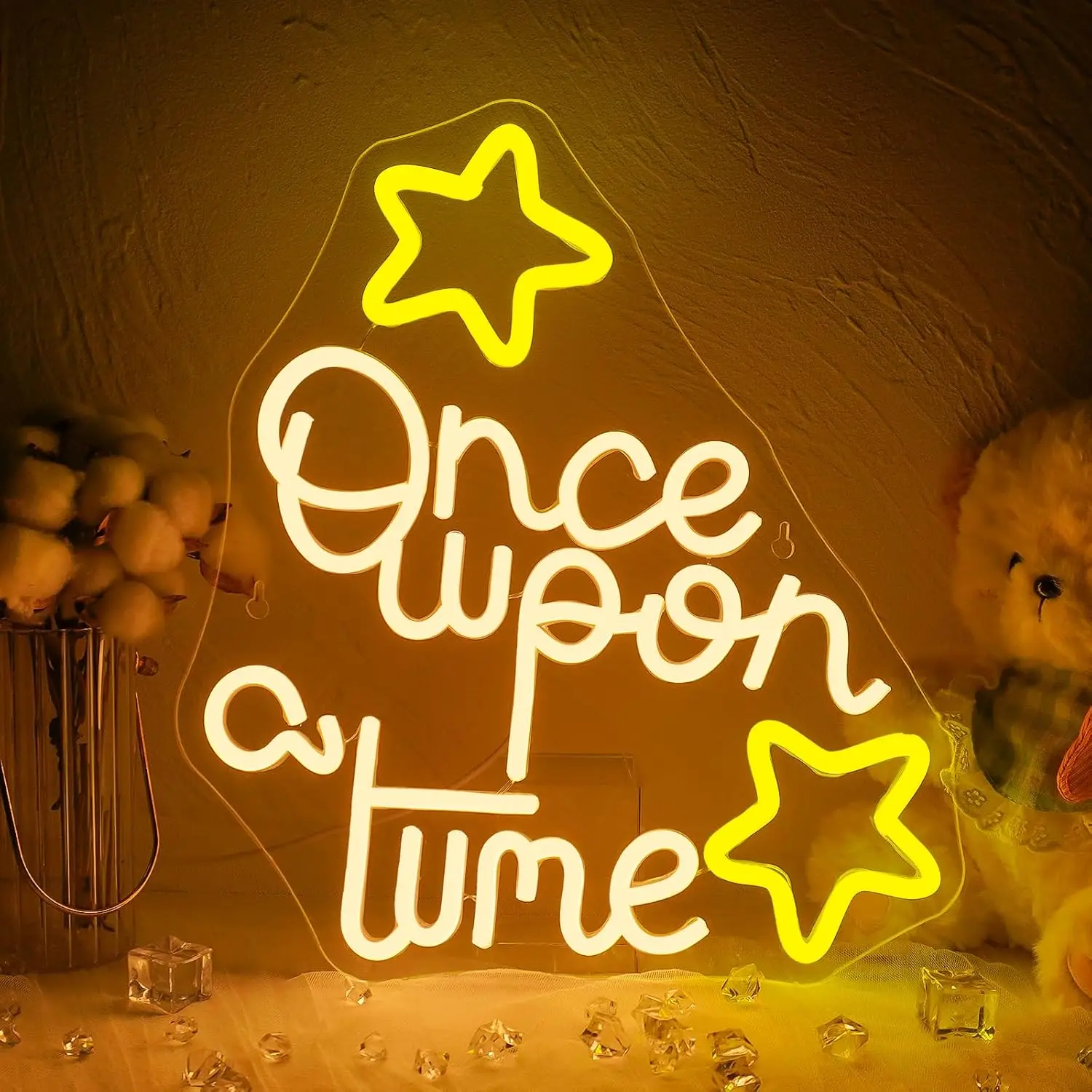 insegna-led-neon-'once-upon-a-time'-alimentata-usb-luce-decorativa-da-parete-per-camera-da-letto-matrimoni-feste-bar-caffe-casa-luce-notturna-regalo
