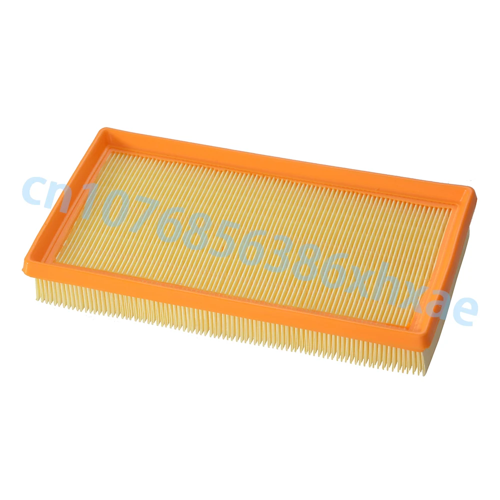 Air Filter For BMW F02 760Li G12 Rolls-Royce Ghost Phantom Cullinan Wraith Dawn 6.6T 6.7T 13717593250 Engine Parts
