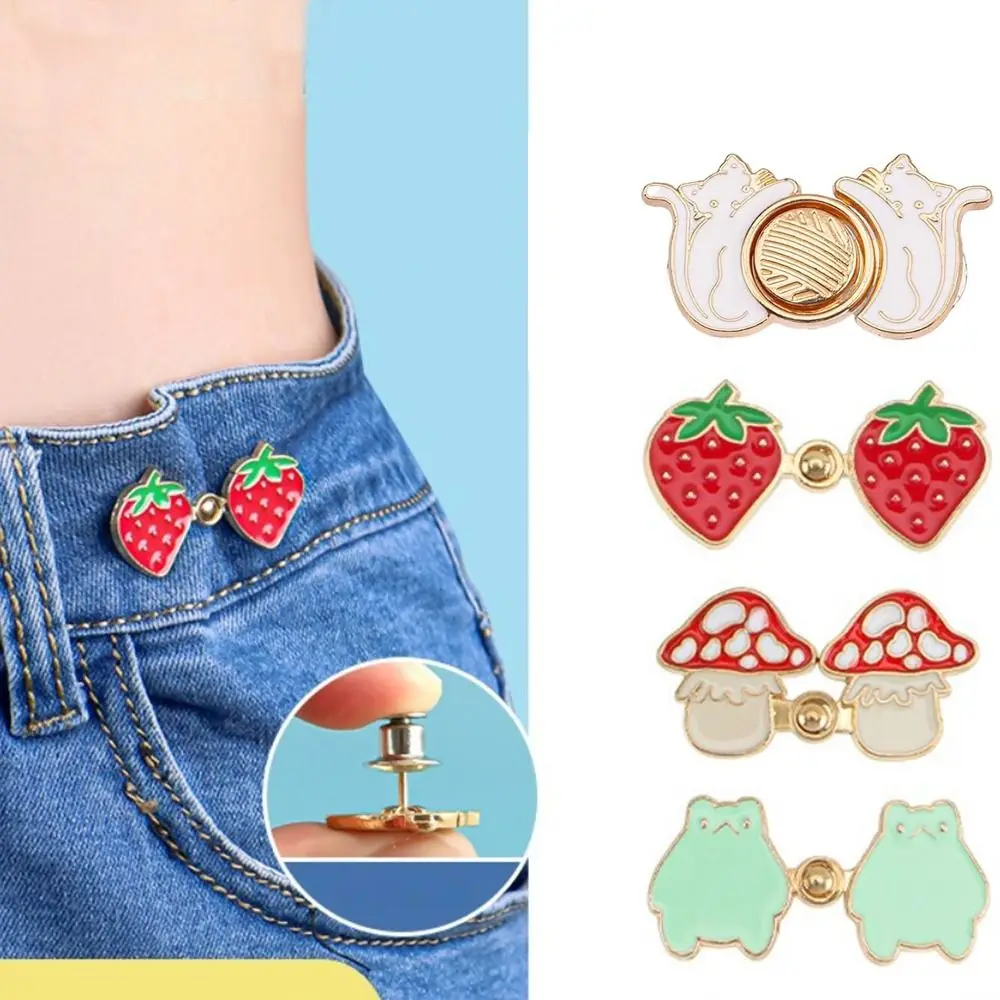 3Pairs Replacement …