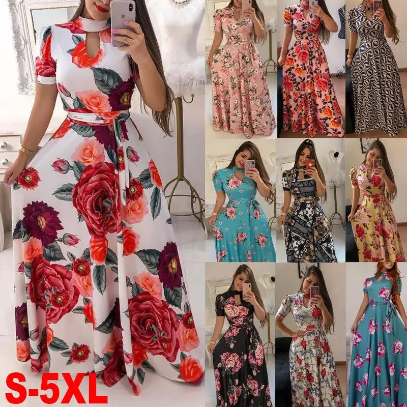

Большая юбка Dr Princ Sle Cotton Casual Dr со средней талией ор Sve Базовая модель для бизнеса и отдыха