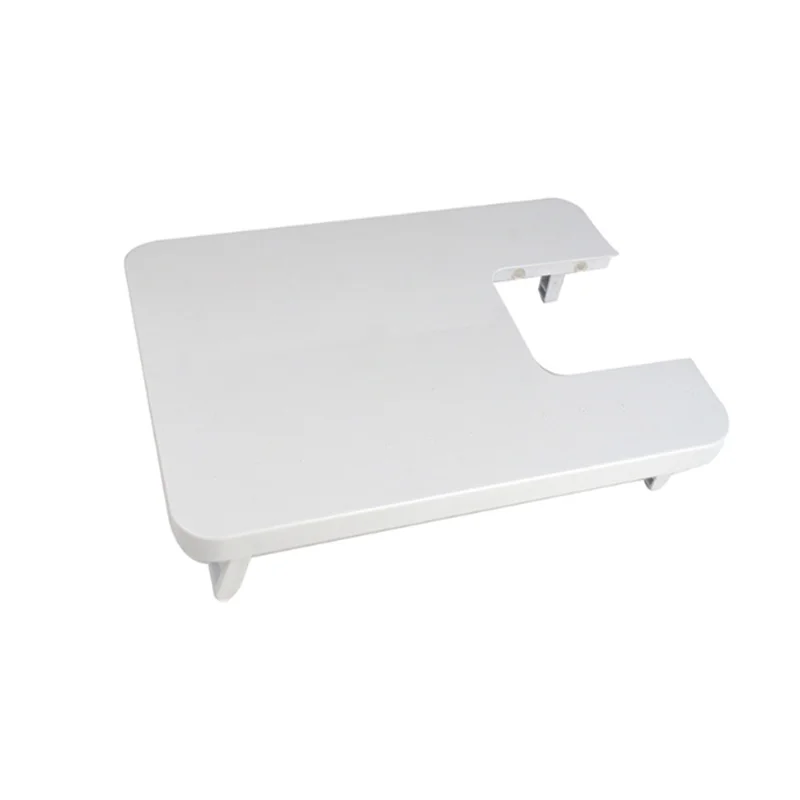 Thumbnail 2 - #11 Top 20 Sewing Machine Extension Tables Worth Buying In 2026