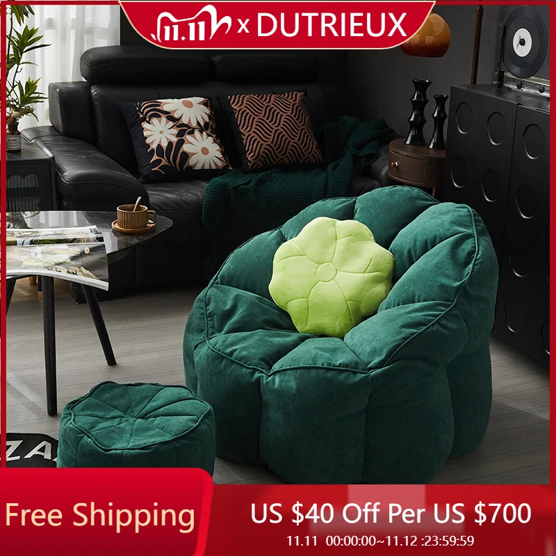 

Small English Chairs Interior Comfortable Low Accent Luxury Unique Design Living Room Chairs Lounge Sillon Home Decoration