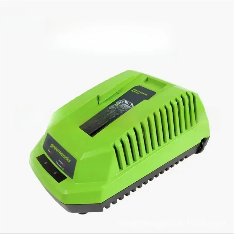 

301 high-altitude pruning saw 40V lithium battery electric high-branch saw