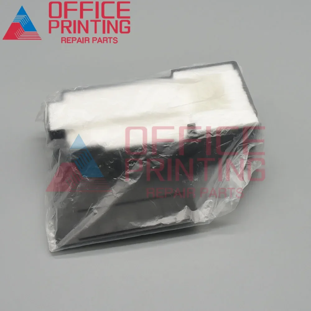 5pcs 1799792 1746399 1584721 Waste Ink Tank for EPSON M100 M105 M200 M201 M205 L550 L551 L555 L566 L575 WF 2510 2520 2530