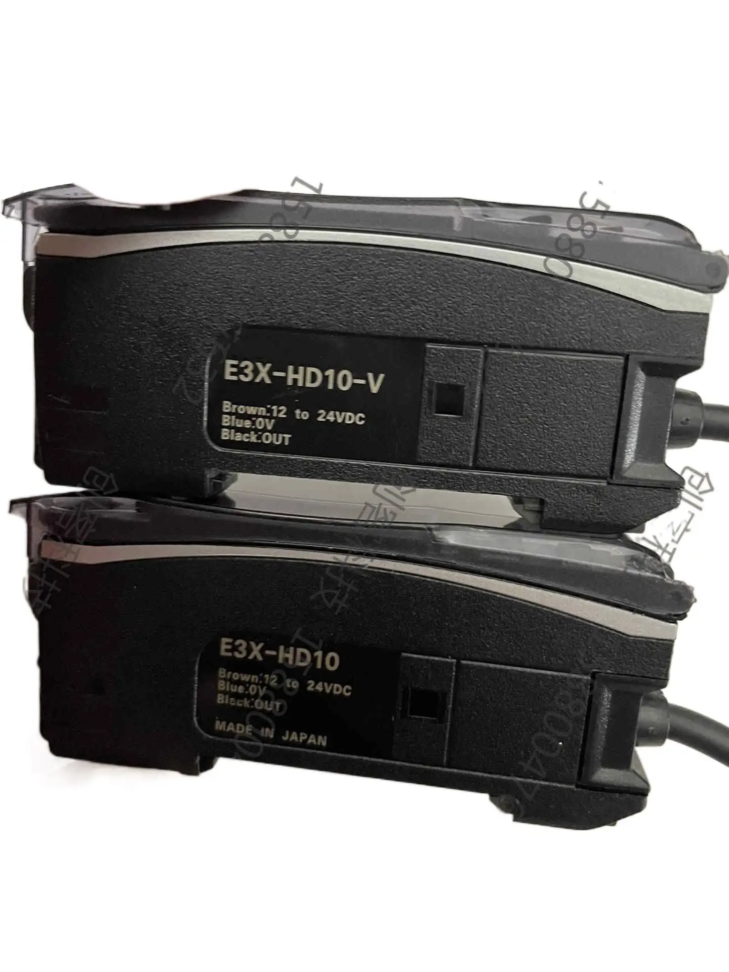 original-new-e3x-hd10-v-2m-spare-parts