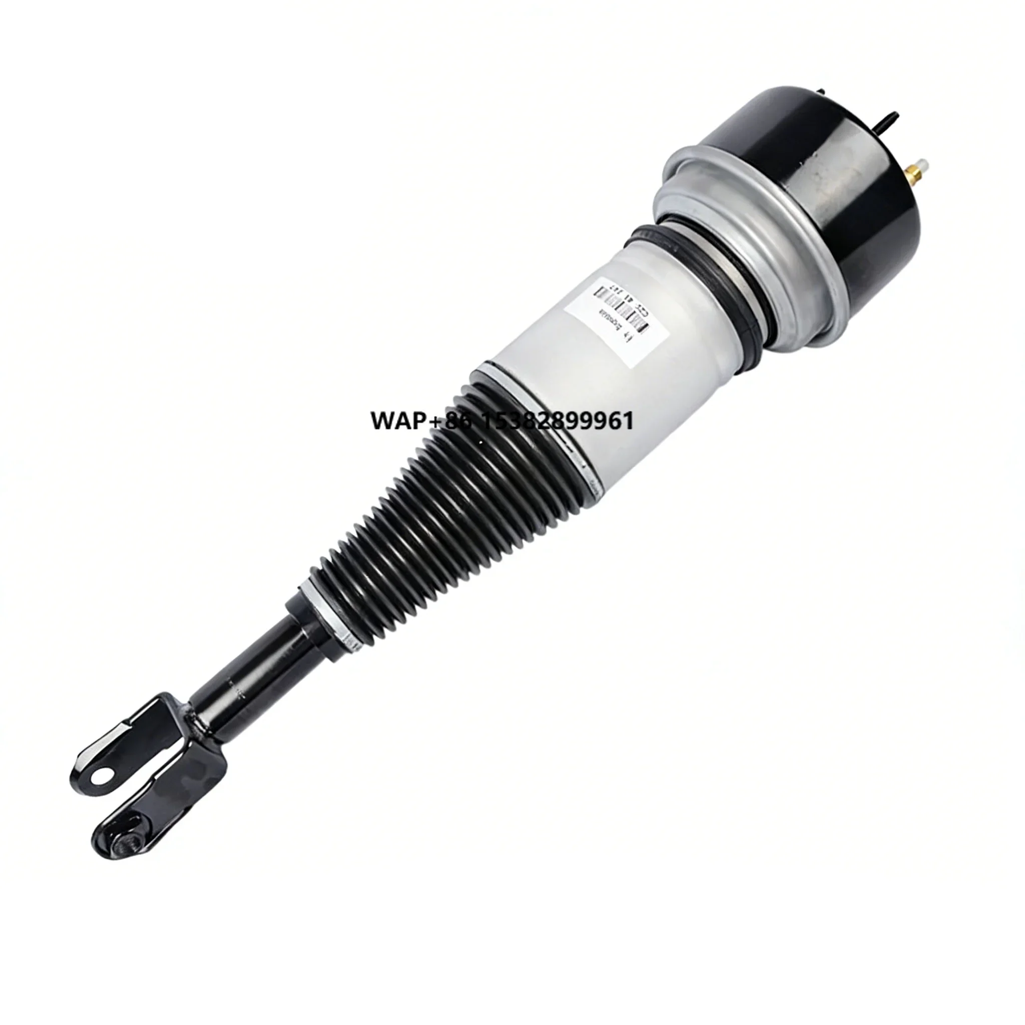 

C2C41341 C2C41343 OE Air Shock Absorber for XJ XJ8 XR Front/Rear