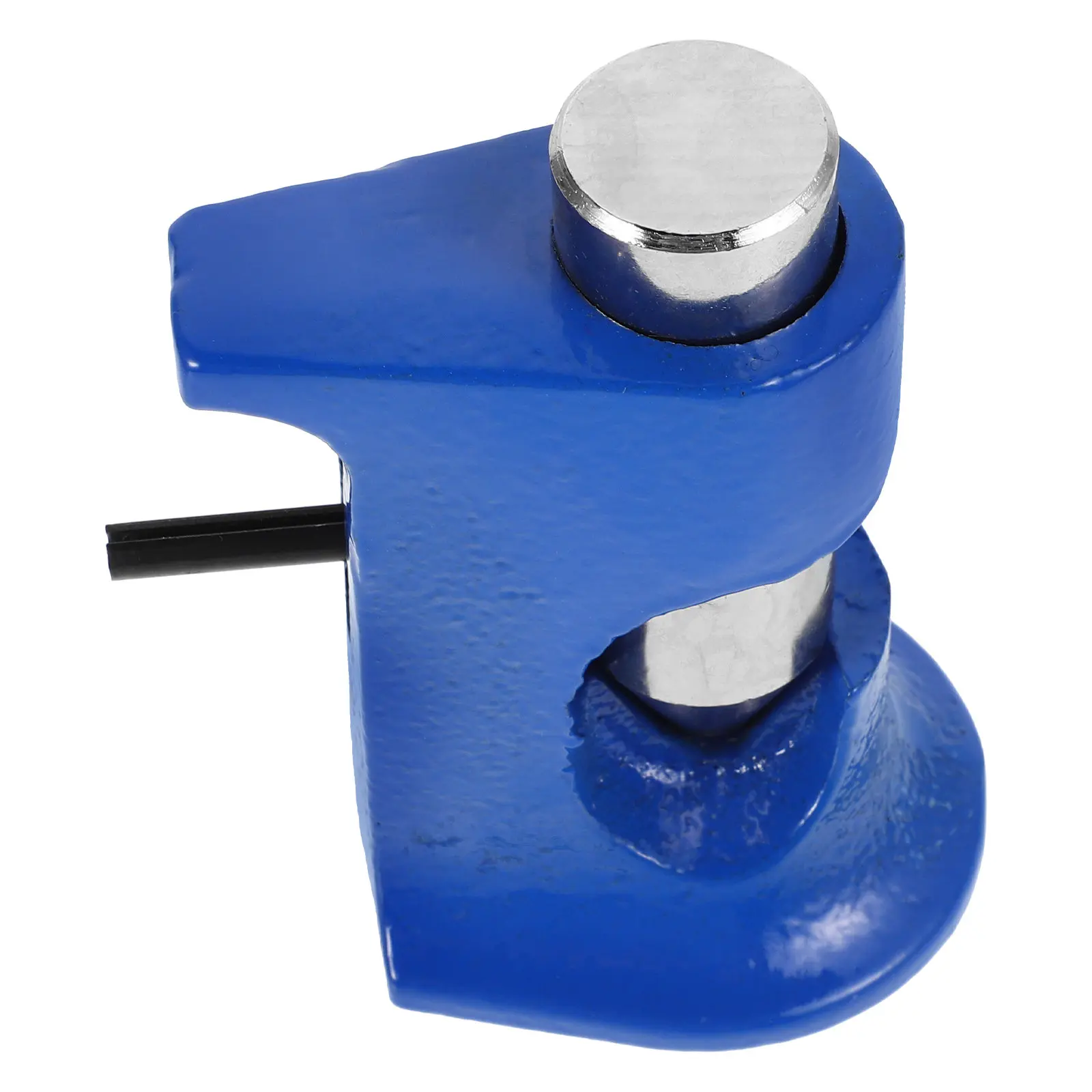 

Style Crimp Tool Heavy Duty Cable Terminal Crimper Electrical Wire Connector Pliers for Automotive Electrical Wiring