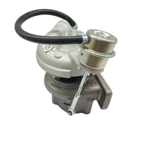 

Cc car 762931-5001S 200908001 320-06047 32006079 Turbocharger GT2256S for JCB3CX