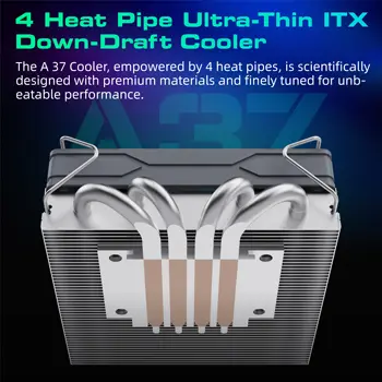 10 最佳銷售 安泰克 - №8