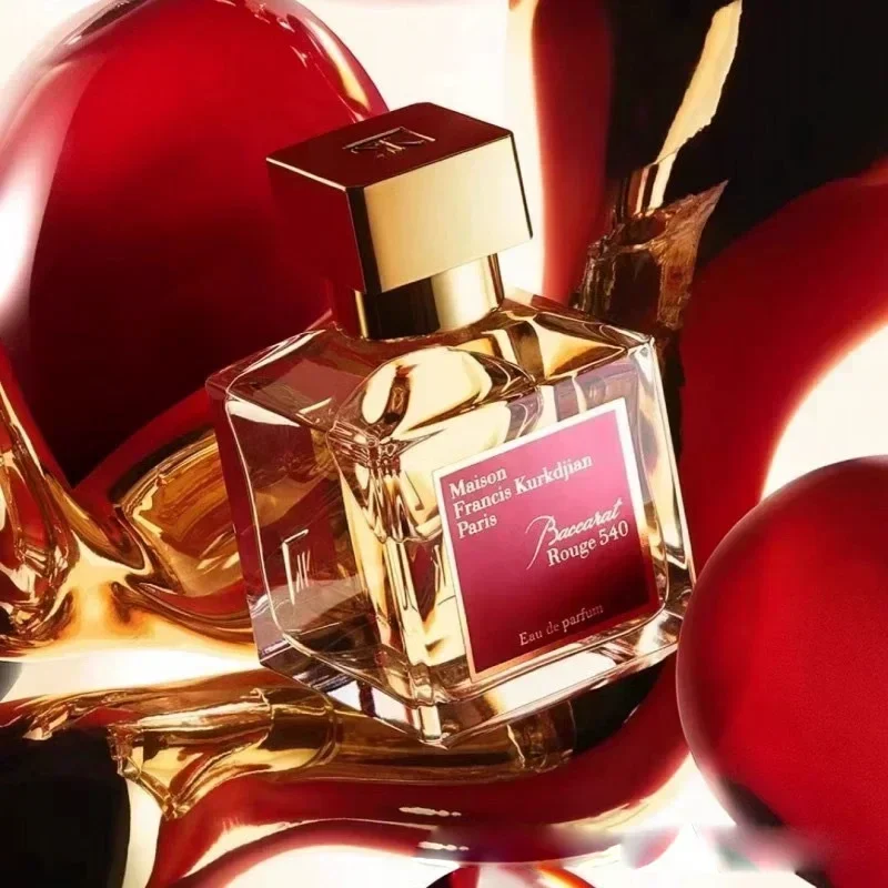 70 مللي ماركة عالية الجودة عطر يدوم طويلاً أو دو برفوم عطر نسائي برائحة الأزهار فرمون للرجال كولونيا بلسم الجسم Spra