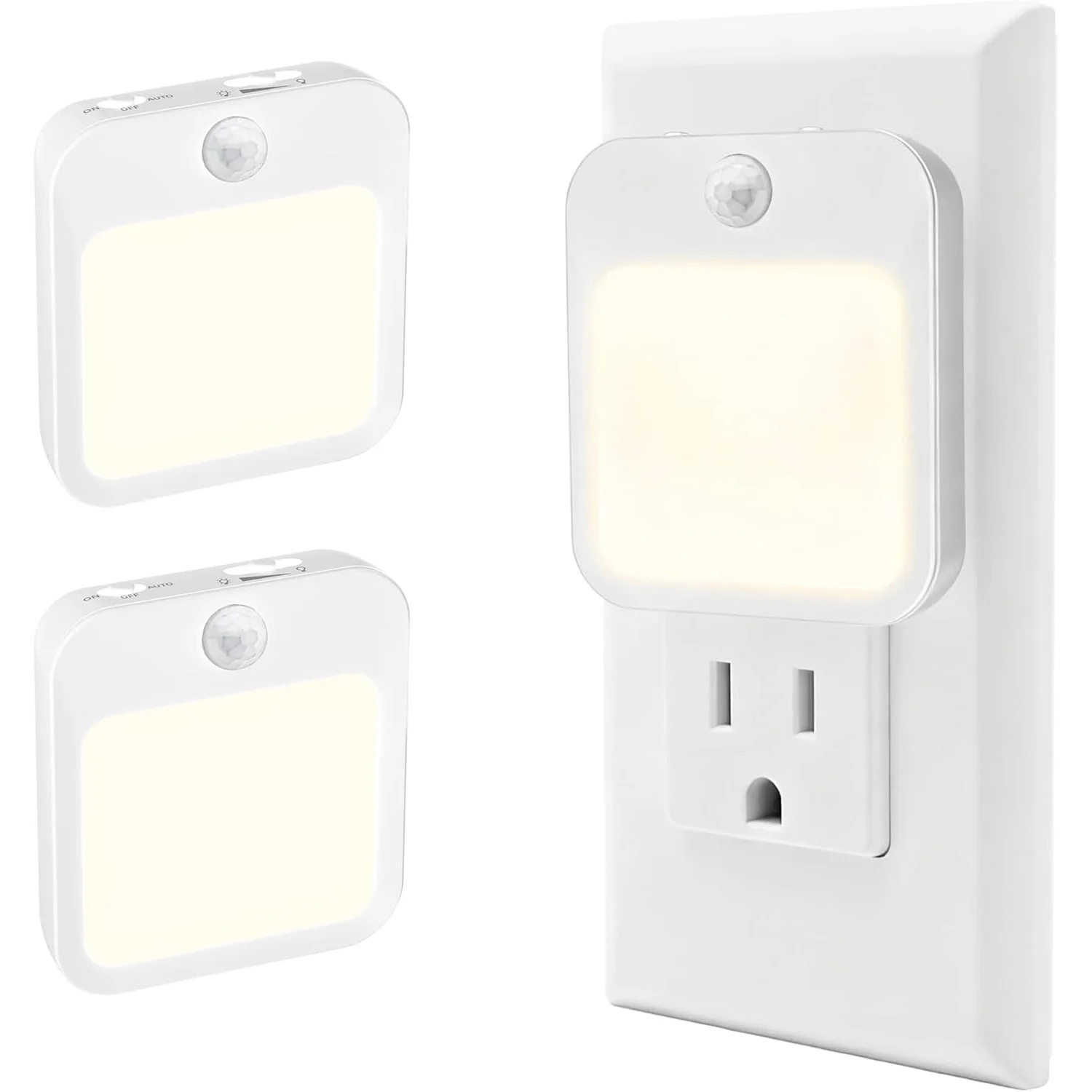 luz-noturna-plug-in-com-sensor-de-movimento-sensor-de-luz-do-anoitecer-ao-amanhecer-luzes-noturnas-led-de-escurecimento-continuo-para-quarto-corredor-banheiro