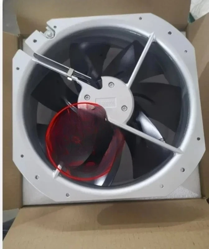 w2e200-hk38-01-12-13-hk38-h38hh38-c01w200-hk38-03-07-ventilateur