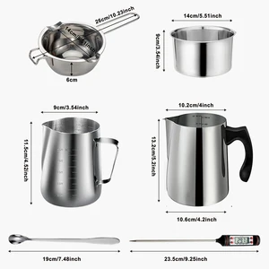 10ベストセールスクラフトセット-4