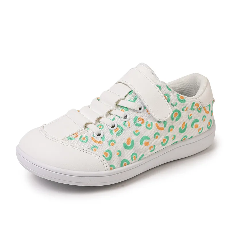 Kinder Barfußschuhe Slipstop Kleinkindschuhe für Kinder Baby Sneakers Strand Aqua Outdoor Walking Trekking „Keine Entwässerungslöcher“ – Detail 16