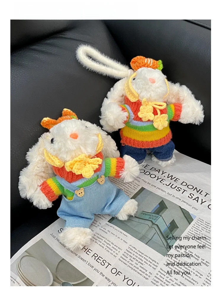 chaveiro-de-coelho-de-pelucia-de-alta-qualidade-com-orelhas-de-desenho-animado-decoracao-fofa-para-mochilas-femininas-prese