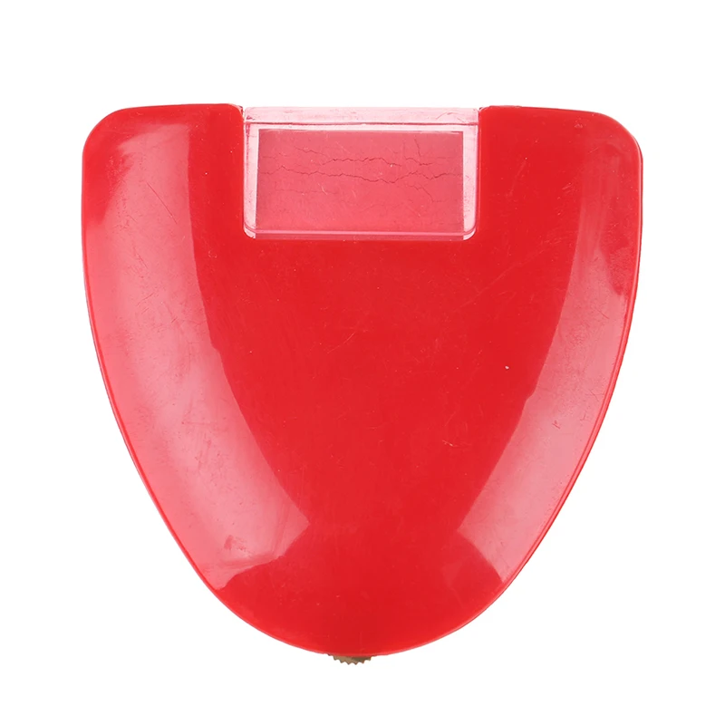 Variant: Red
