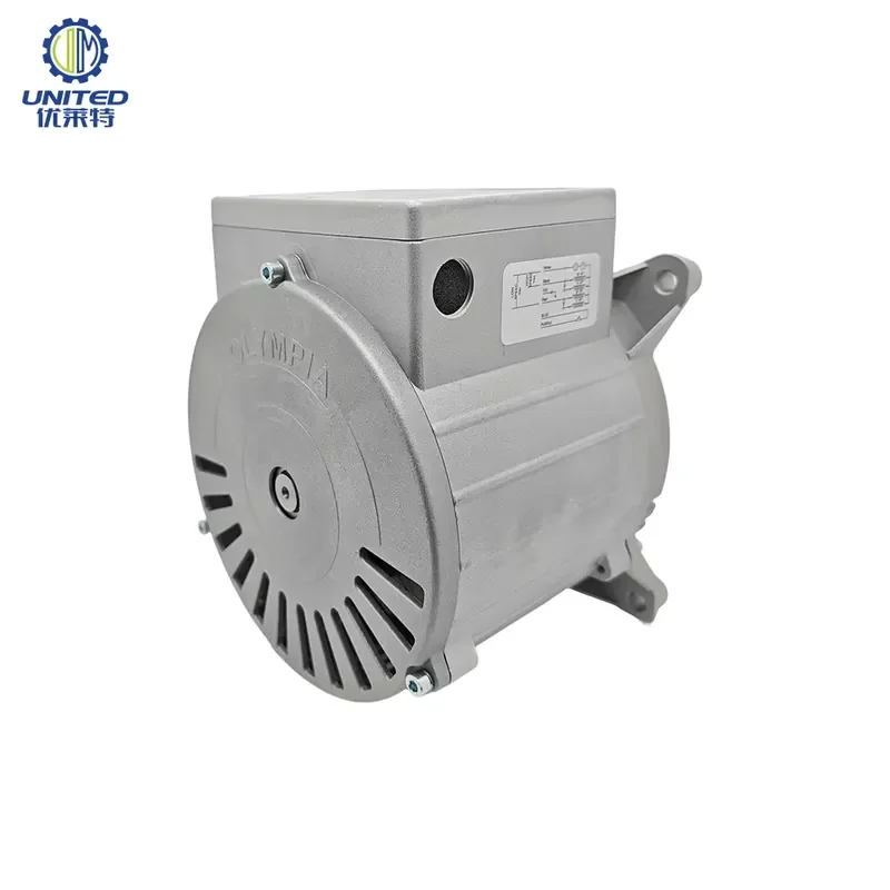 Energy Saving Inverter Technology Dishwasher Heat Pump Module for Eco-Friendly Home Appliance Upgrades