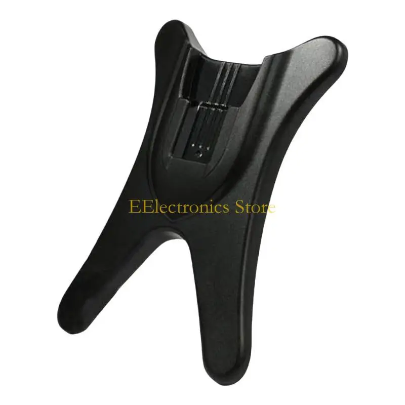 

B03C 4 шт. Поддержка вспышки для камеры 1/4 винтовое крепление держатель слота для горячего башмака для SB400 SB600 SB800