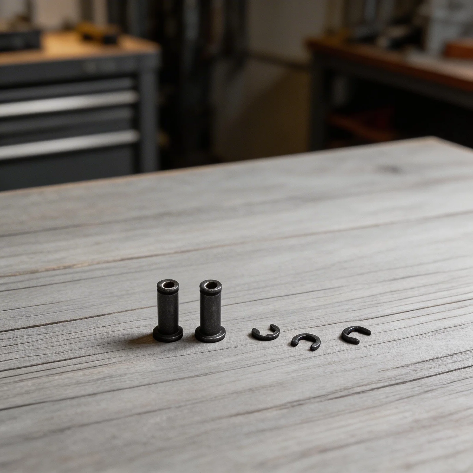 knurling-wheels-kit-6pcs-0-5-1-0-2-0mm-with-lathe-tool-holder-for-metal-embossing-and-lathe-machining-tool-compatibility