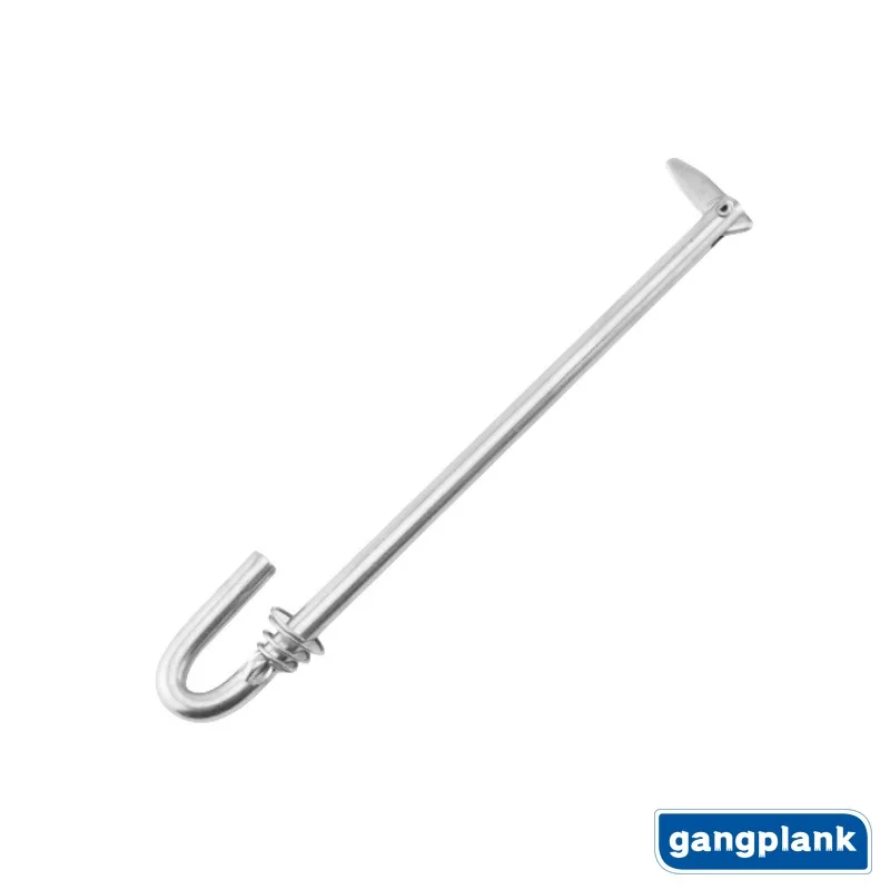 For Yamaha 2/4/5/6H… - image