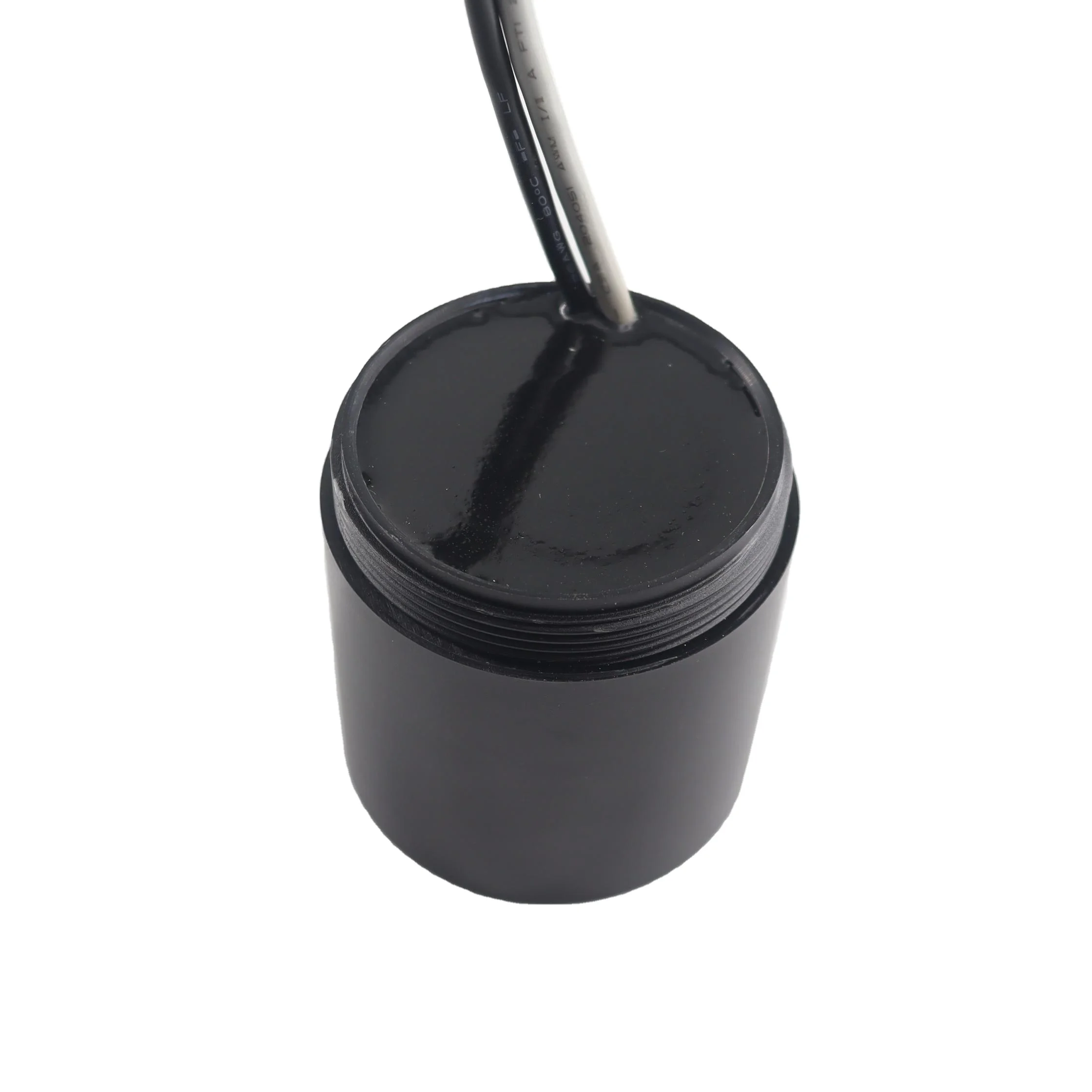 64KHz Ordinary Transducer (Split:FYCG-64-S51) for Ultrasonic Rangefinders