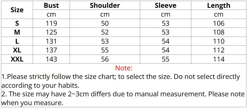 Nerazzurri Long Black Warm Oversized Shiny Patent Leather Trench Coat for Women, Long Sleeve Zip-Up Fall Fashion 2023 Windbreake