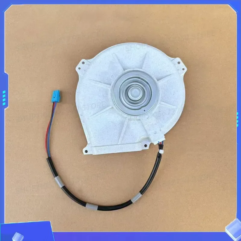 NEW for washing machine XQG100-EA187 EA1KF EG106 EG10C EG10G XQG100-ND10M ND10P ND10T ND10Y ND11C
