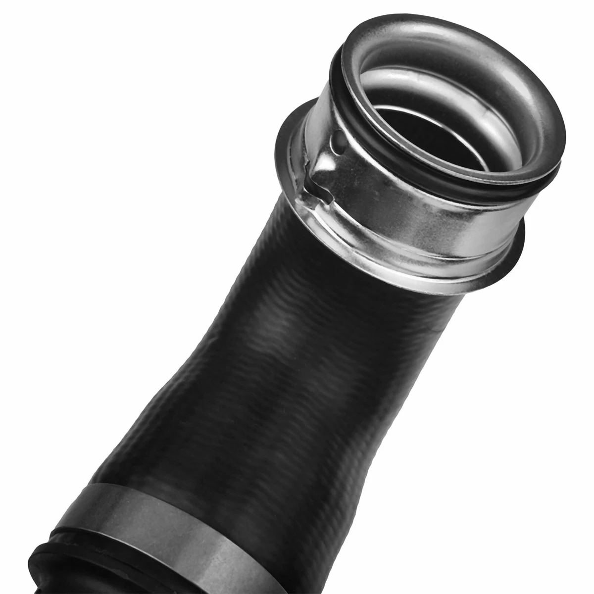 9065011482 Car Lower Radiator Coolant Hose For Sprinter 3500 2014-2017-AU62